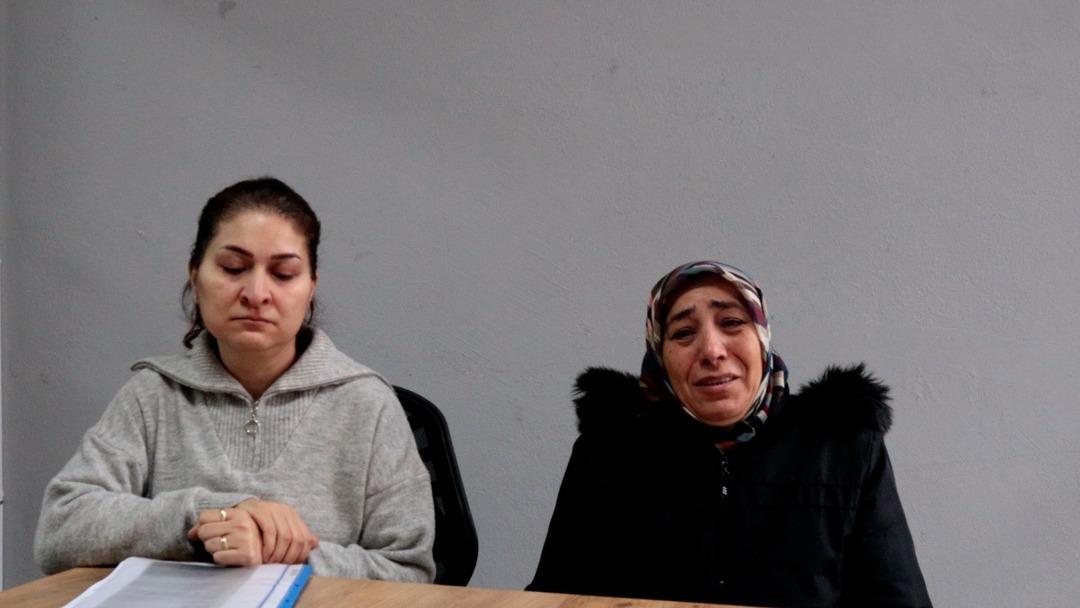 Şüpheli ölümde doktor ihmali iddiası: Bağırsaktan sızıp tüm organlarını çürütmüş! 4