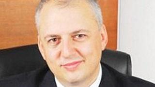 Özel sektör tahvillerini ön planda