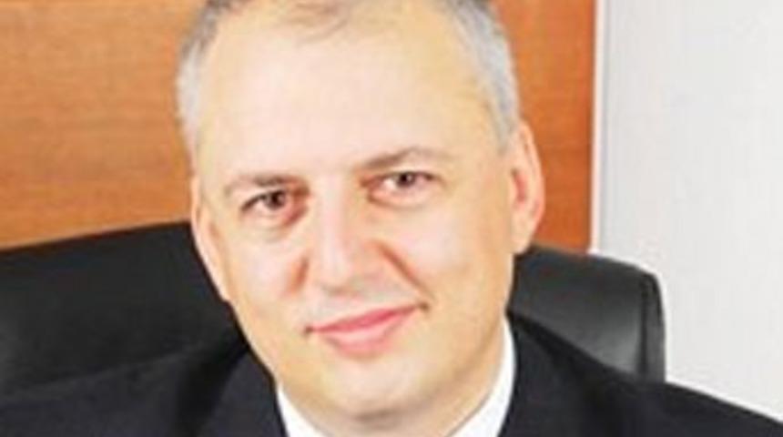 Özel sektör tahvillerini ön planda