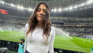 Efsanevi maçın ardından futbol influencer'ı saldırıya uğradı!