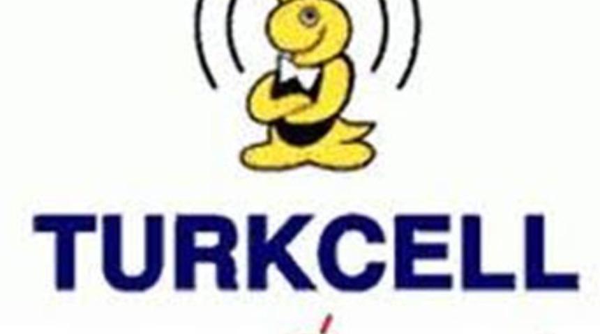 Turkcell Superonline: konuşmayan kalmasın