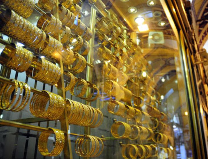 Altındaki çöküş onları da vurdu G2