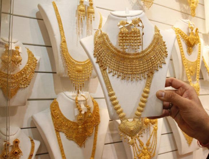 Altındaki çöküş onları da vurdu G3