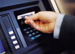 Her vatandaşa 5600 TL!