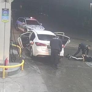 Son Dakika Haber Görseli