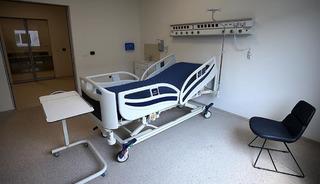 Hastanelerde yeni dönem! Resmi Gazete'de yayımlandı