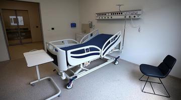 Hastanelerde yeni dönem! Bakan Işıkhan SUT'u duyurdu, Resmi Gazete'de yayımlandı