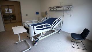 Hastanelerde yeni dönem! Bakan Işıkhan SUT'u duyurdu, Resmi Gazete'de yayımlandı