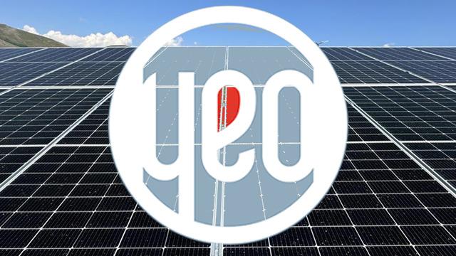 YEO Teknoloji (YEOTK) Tuzla'daki yeni tesisini devreye aldı