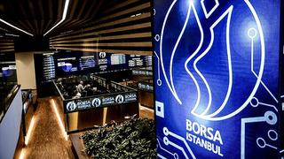CANLI BORSA | Borsa İstanbul 10 Aralık 2025 Çarşamba: İşte BIST 100 endeksi