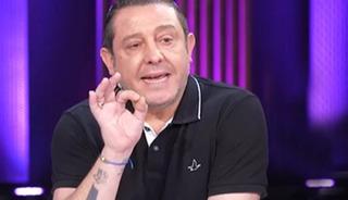 Nihat Kahveci'den Galatasaray için olay "Benzin" benzetmesi!