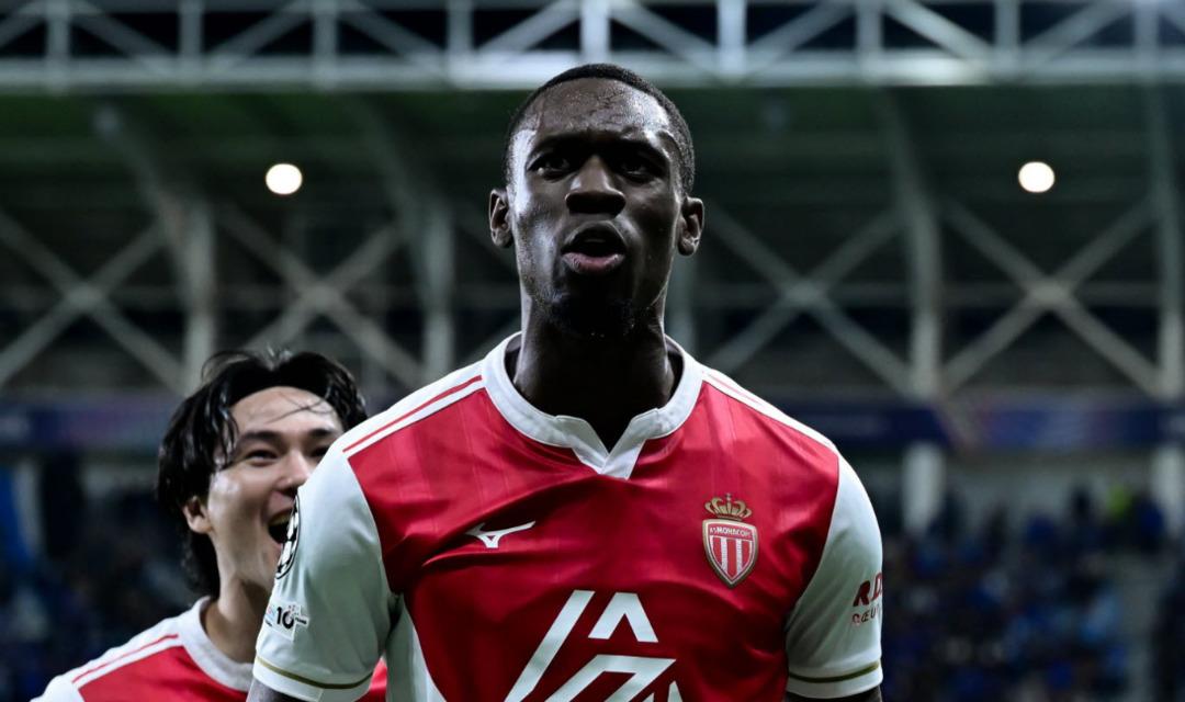 Nihat Kahveci den Galatasaray için olay "Benzin" benzetmesi! 1