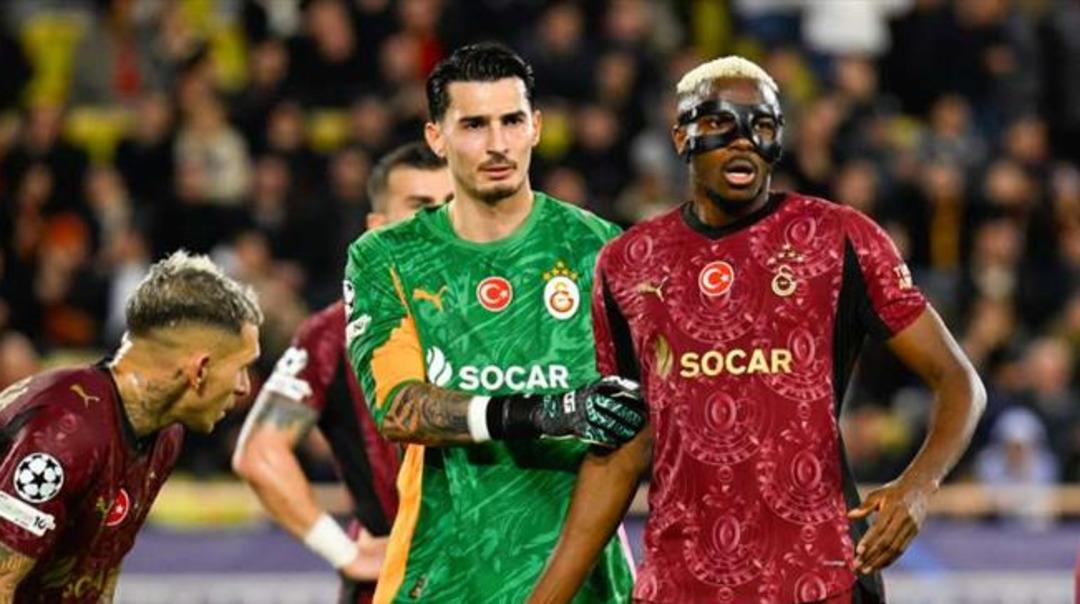 Nihat Kahveci den Galatasaray için olay "Benzin" benzetmesi! 2