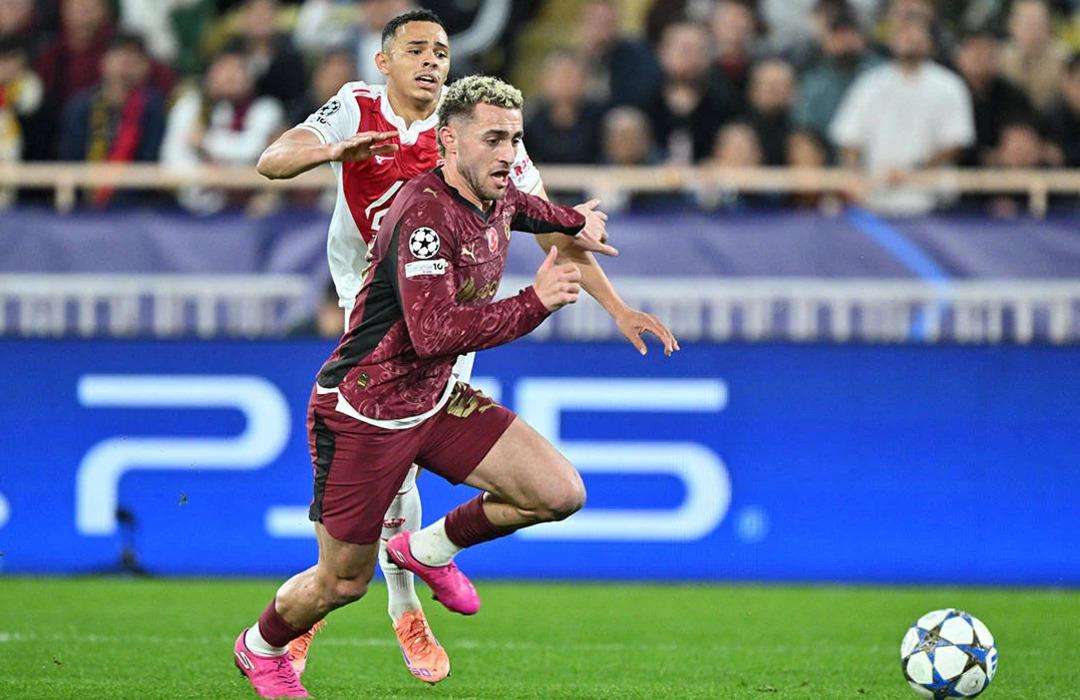 Nihat Kahveci den Galatasaray için olay "Benzin" benzetmesi! 3