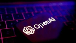 OpenAI'dan dikkat çeken atama!