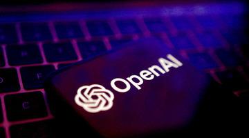 OpenAI'dan dikkat çeken atama! Slack CEO'su Denise Dresser, Gelirlerden Sorumlu Üst Yönetici oldu