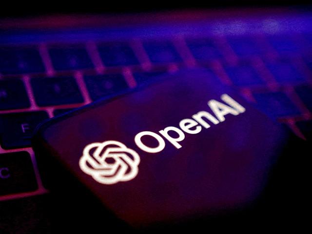 OpenAI'dan dikkat çeken atama! Slack CEO'su Denise Dresser, Gelirlerden Sorumlu Üst Yönetici oldu