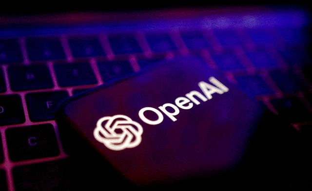 OpenAI'dan dikkat çeken atama!