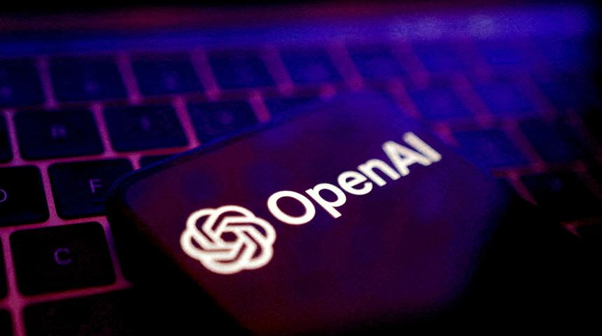 OpenAI'dan dikkat çeken atama! Slack CEO'su Denise Dresser, Gelirlerden Sorumlu Üst Yönetici oldu