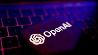 OpenAI'dan dikkat çeken atama! Slack CEO'su Denise Dresser, Gelirlerden Sorumlu Üst Yönetici oldu