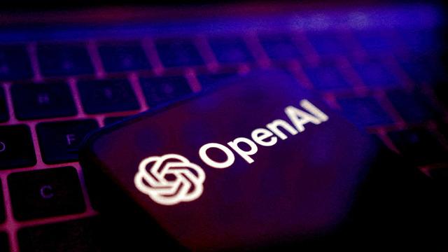 OpenAI'dan dikkat çeken atama! Slack CEO'su Denise Dresser, Gelirlerden Sorumlu Üst Yönetici oldu