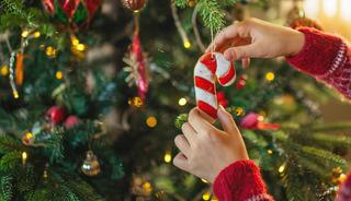 Yılbaşı ağacını süslemenin maliyeti ne kadar? 