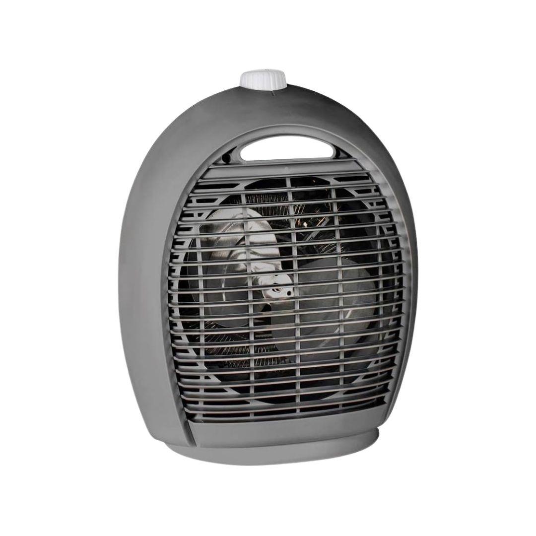 Çok satanlarda bir numara, herkesin favorisi! "Odayı hemen sıcacık yapıyor!"  1