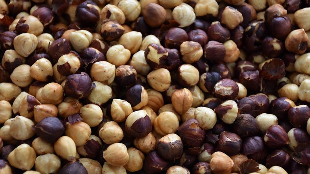 Yılbaşına doğru herkes almak için gidecek! Fiyatlar ortaya çıktı 4