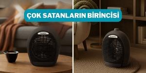 Evde, ofiste herkesin favorisi...