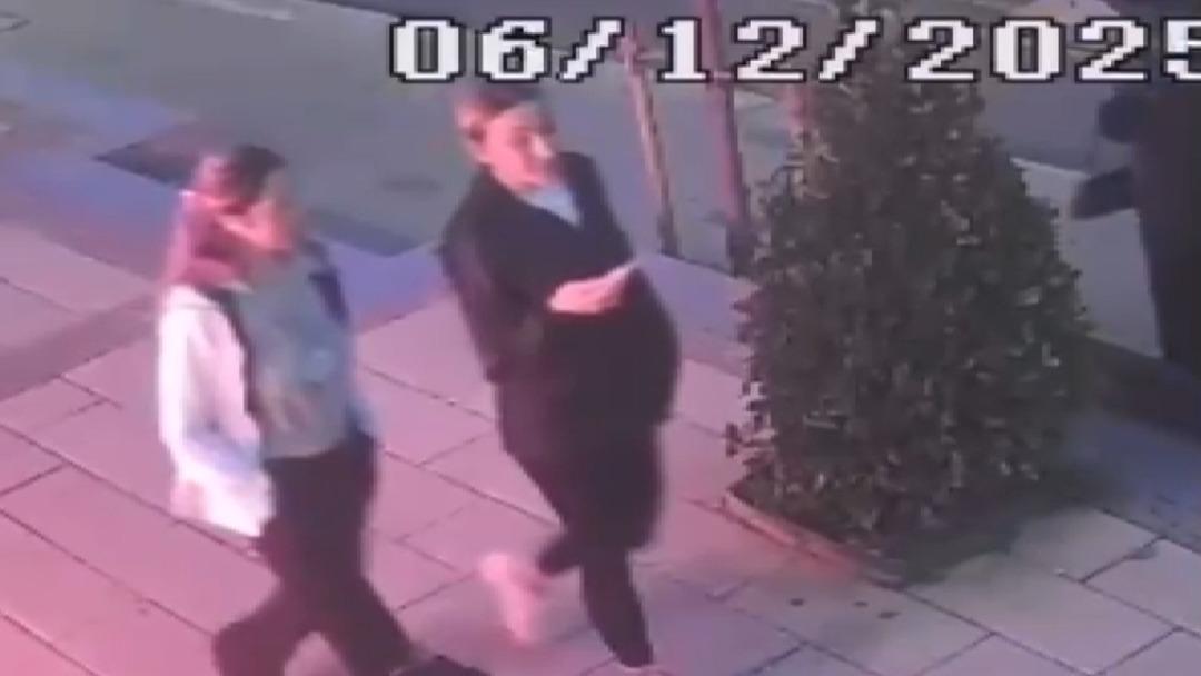 ISTANBUL---GULLU’NUN-KIZININ-YAKALANMADA_1056035_313394