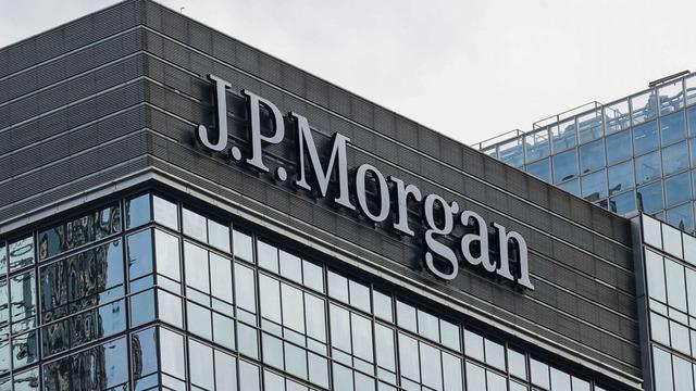 JPMorgan BIST&rsquo;te Bir&ccedil;ok Hisse İ&ccedil;in Hedef Fiyat Verdi! Y&uuml;zde 50'den Fazla Y&uuml;kseliş Kapıda mı?