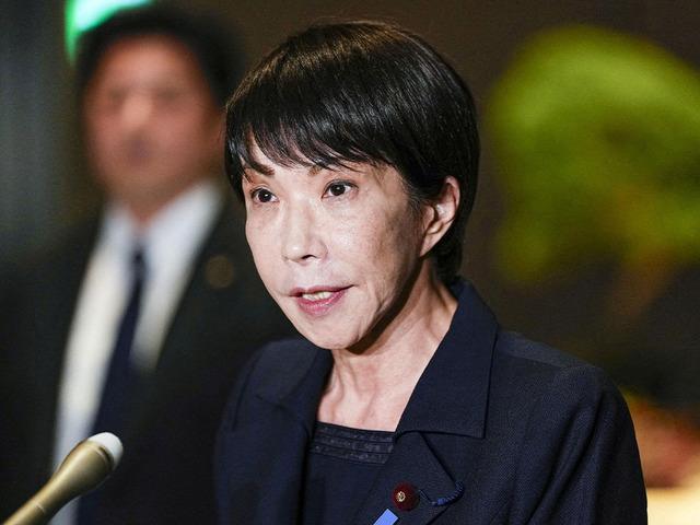 7.6’lık deprem sonrası Japonya'da mega tsunami riski! Daha şiddetli bir deprem bekleniyor