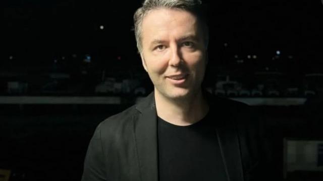 Uyuşturucu soruşturması b&uuml;y&uuml;yor! Mehmet Akif Ersoy g&ouml;zaltına alınmıştı! Diğer isimler de belli oldu