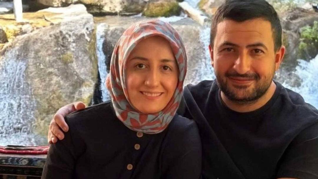 Büyükçekmece deki adliye soygununda yeni gelişme! Gözaltı sayısı 13 e yükseldi 3