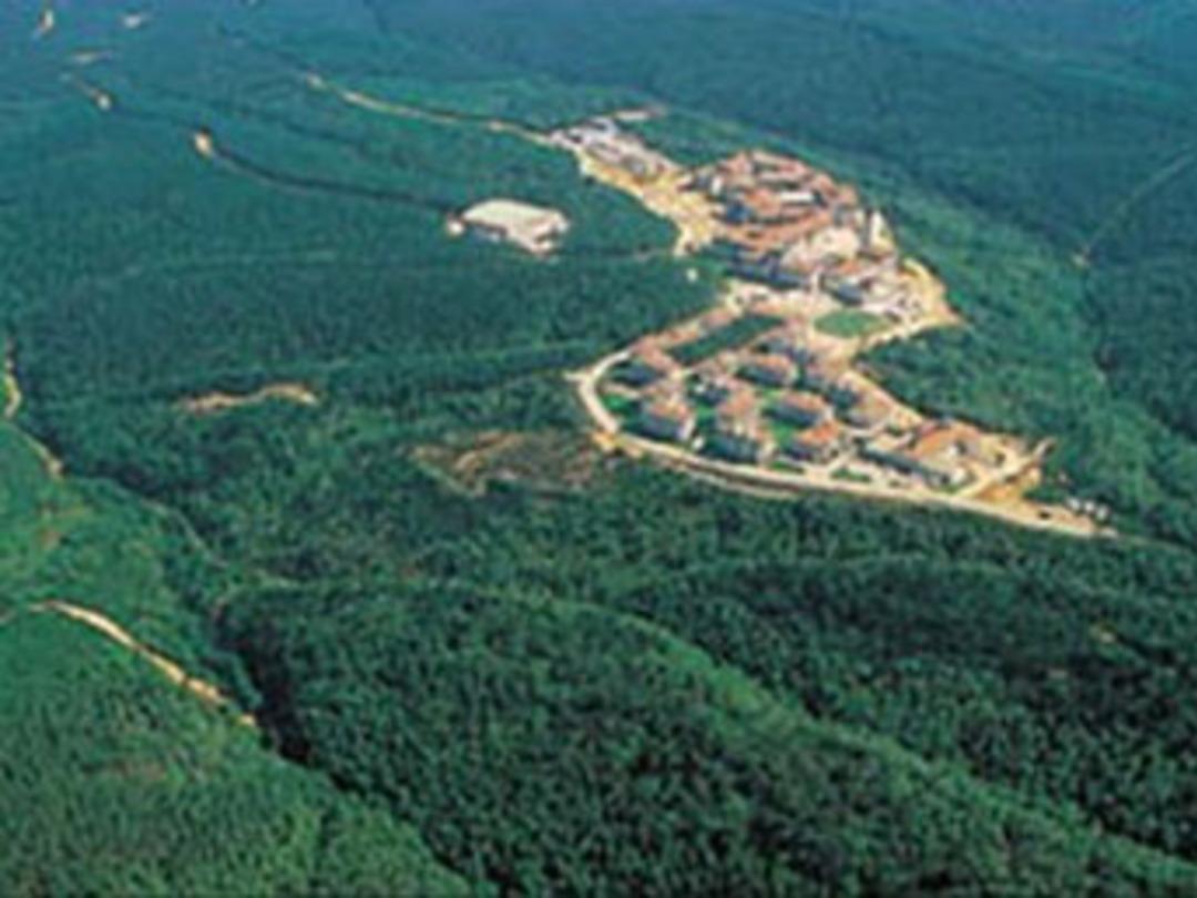 2B yasası neler getiriyor?