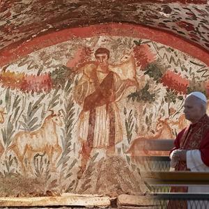 Son Dakika Haber Görseli