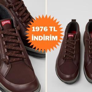 Son Dakika Haber Görseli