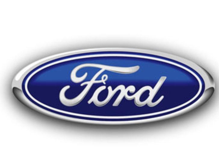Ford Oto'dan 166 milyon TL kar!