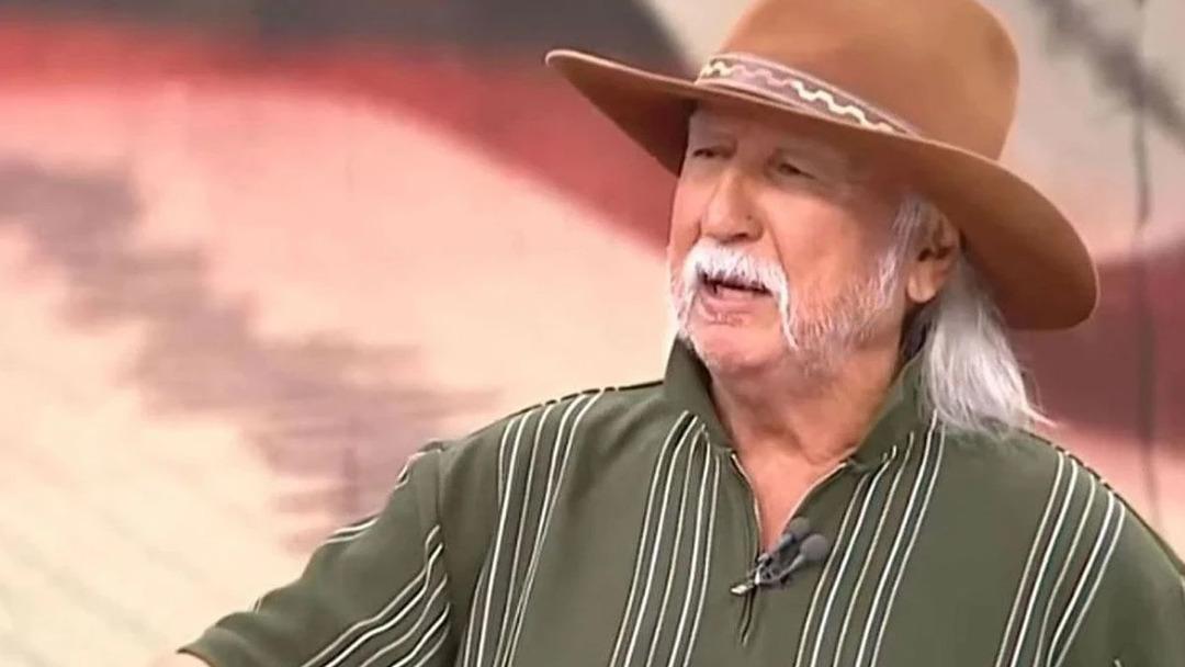 Şener Üşümezsoy ve Naci Görür bu kez aynı görüşte birleştiler! "Basit bir deprem değil" 1