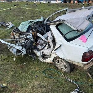 Son Dakika Haber Görseli