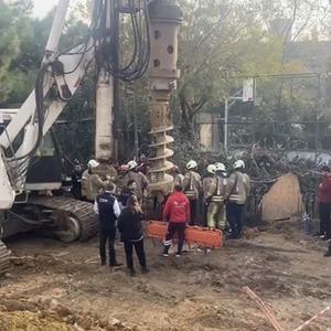 Son Dakika Haber Görseli