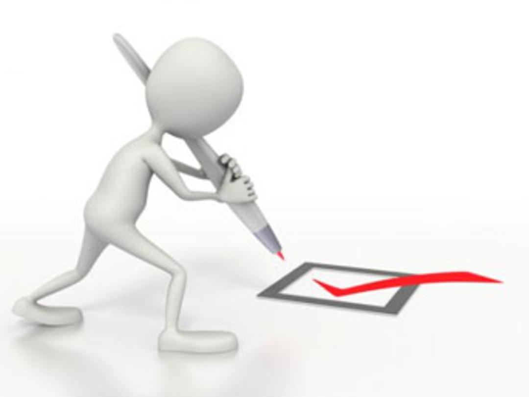 T&uuml;rkiye&rsquo;de denenmemiş 50 proje