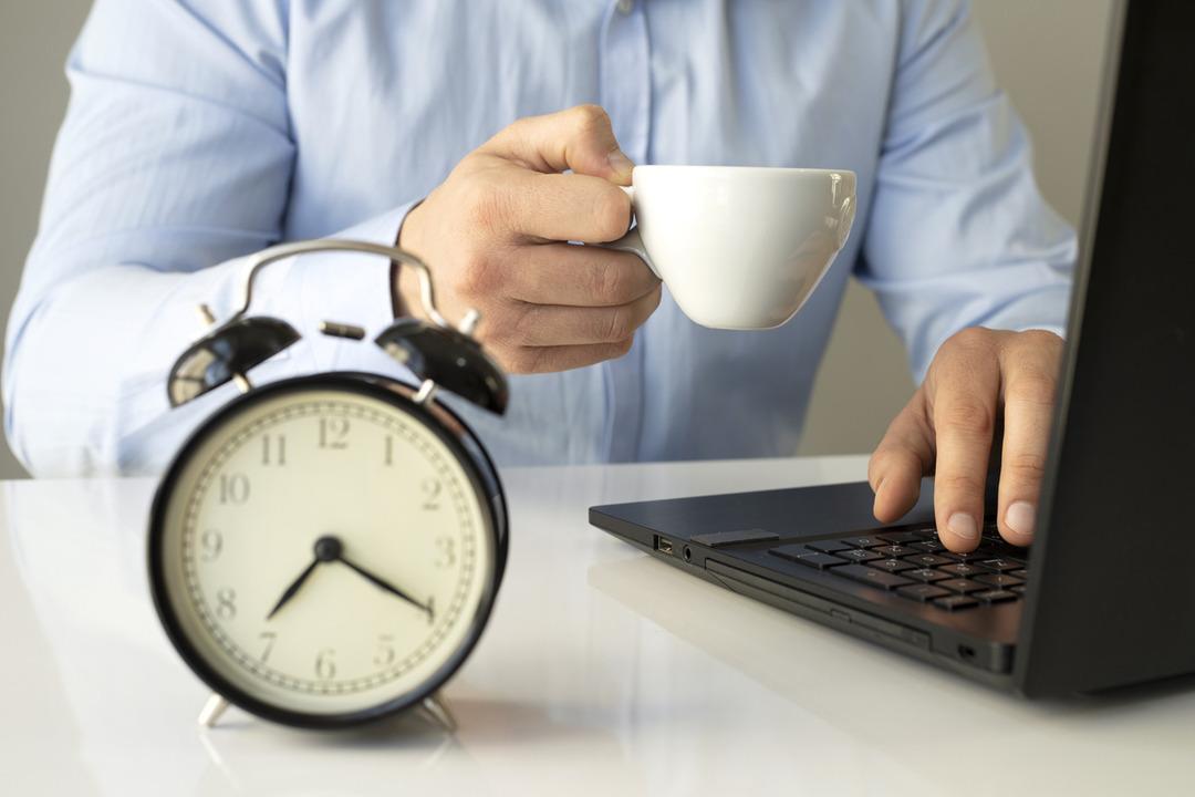 İşe erken gelmesi kovulma sebebi oldu! Mahkemeden emsal karar 2