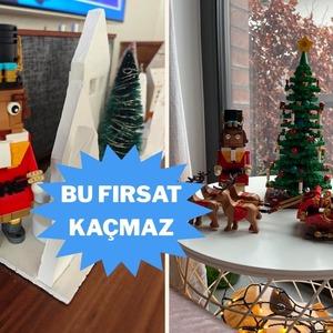 Son Dakika Haber Görseli