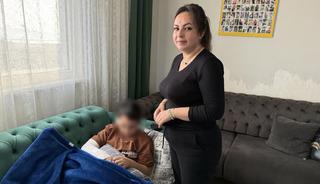 Biri 9 diğeri 8 yaşında! Kolunu 2 yerden kırdı: "Öğretmene şikayet ettiği için intikam almış"