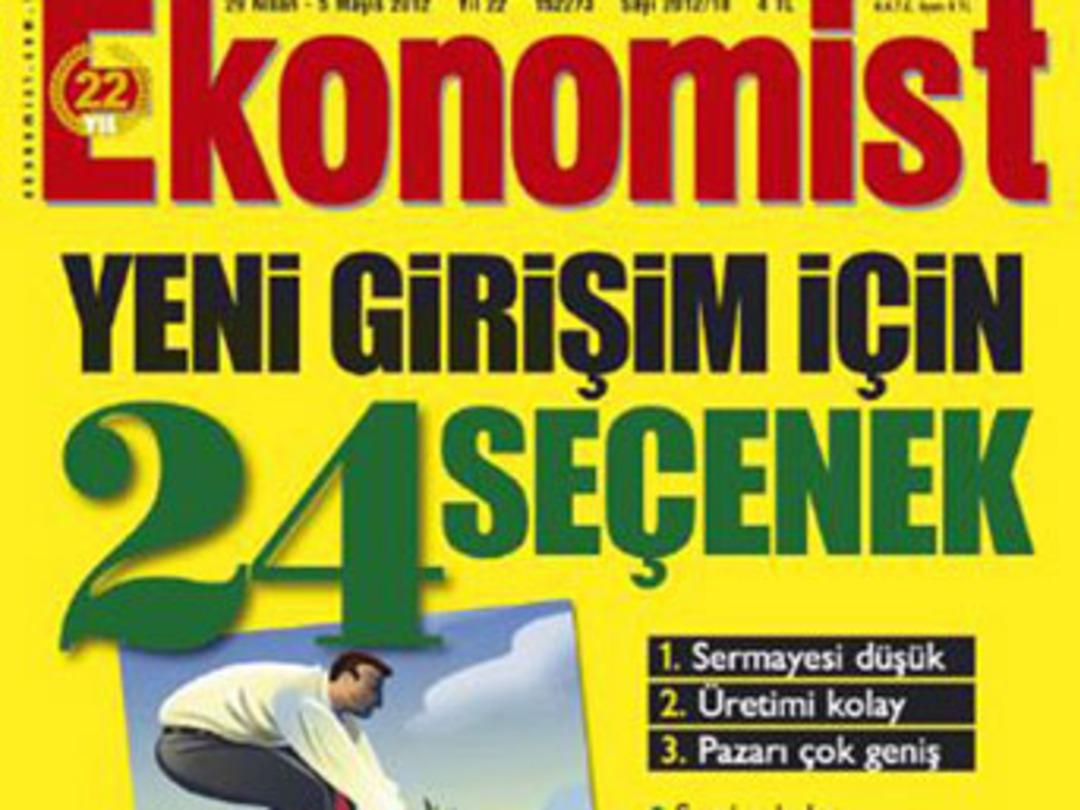 Bu işleri yapanlar k&ouml;şeyi d&ouml;necek!