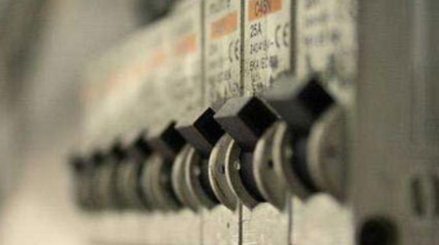 Elektrik ve yakıt tasarrufu yalanına ceza!