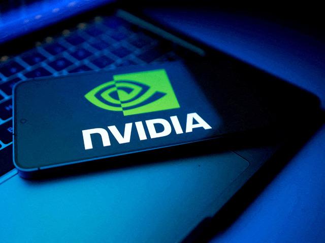 Nvidia, çiplerine "konum doğrulama" getiriyor: Hangi ülkede kullanıldığı görülebilecek