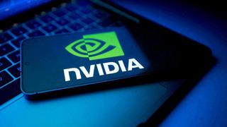 Nvidia, çiplerine konum doğrulama getiriyor: Hangi ülkede kullanıldığı görülebilecek