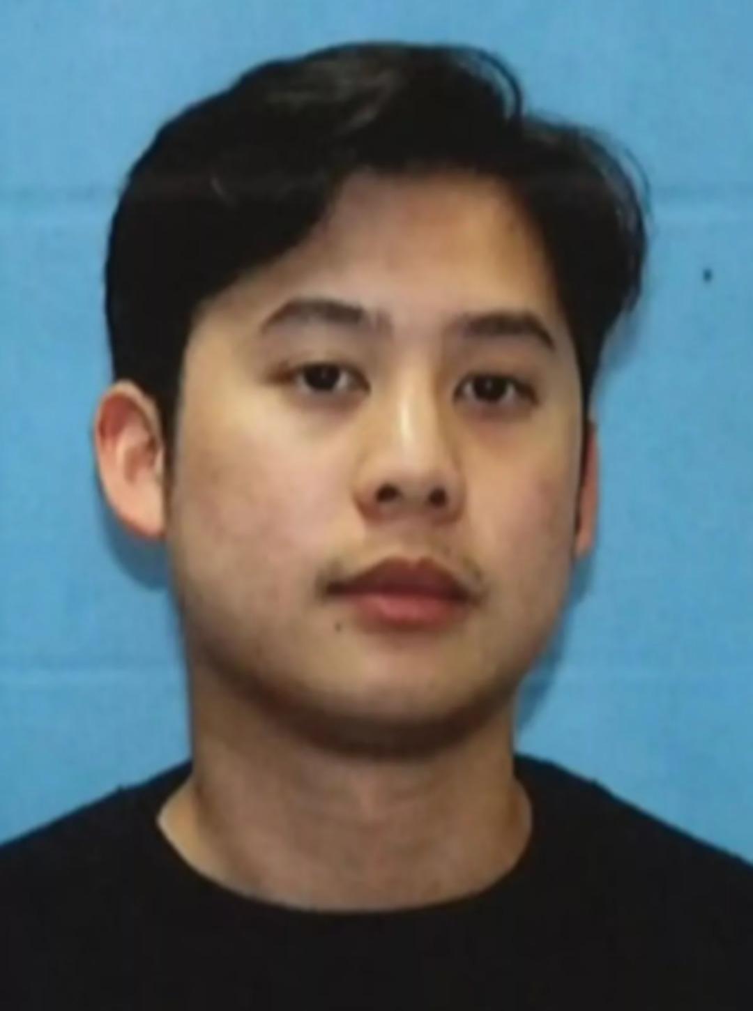 Akıllara durgunluk veren olay: Kendi kızını kaçırtıp ağaca kelepçeletti! Sebebi şaşkına çevirdi 1